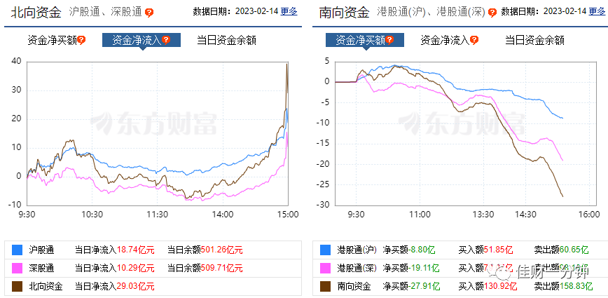 没有情人也得渡劫