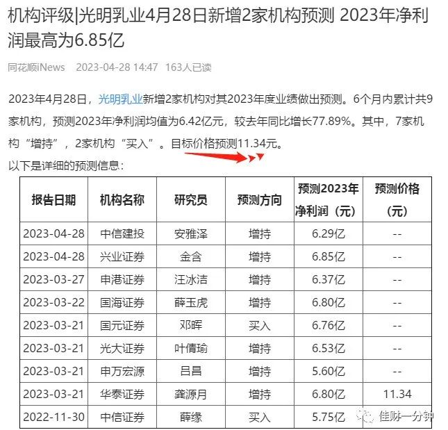 伊利和光明的新品冰棍你喜欢那个？