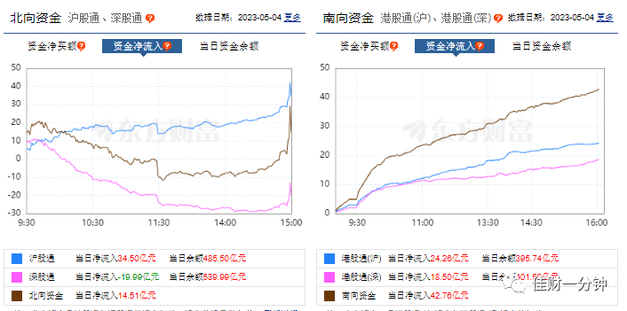 伊利和光明的新品冰棍你喜欢那个？