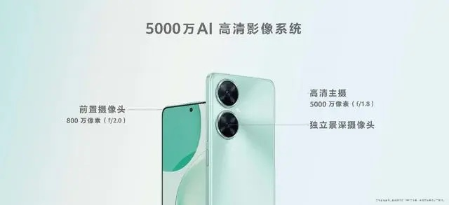 新品汇｜苹果发布最先进的电子设备Vision Pro，昭阳X7笔记本号称“生产力之王”