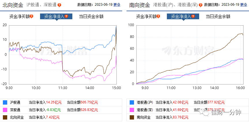 温馨提示明天可做国债逆回购