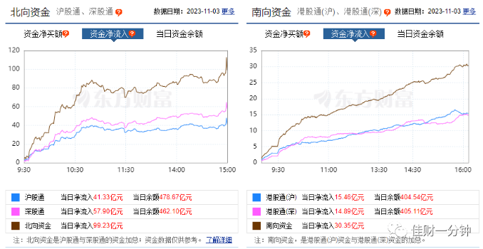 清晰