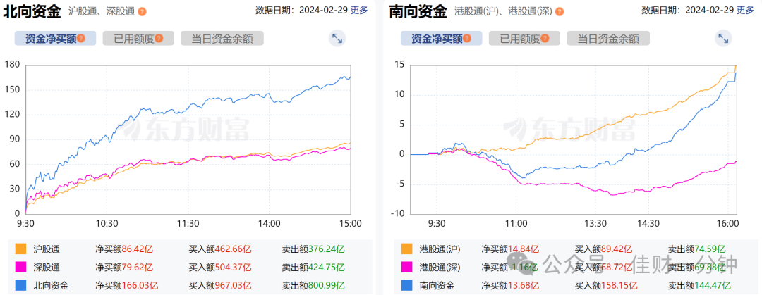 2月月结，一根中阳——漂亮