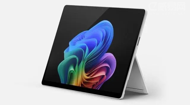 新品汇｜荣耀200领跑中高端赛道，第11代Surface Pro硬刚iPad Pro