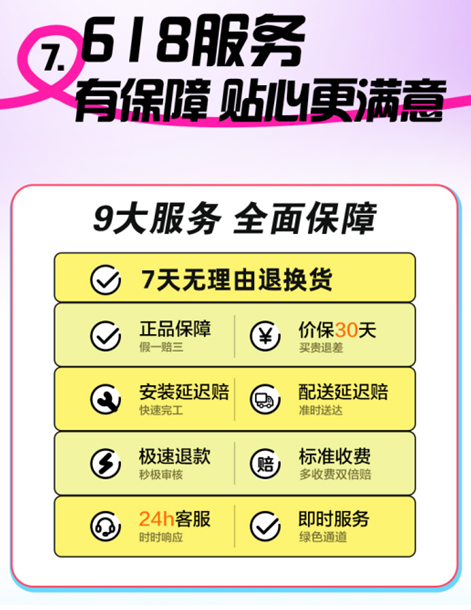 「焦点」苏宁618晚8点：飞天茅台、特价金条、百亿补贴