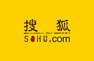 搜狐2024年Q2品牌广告收入2000万美元 环比增长24%