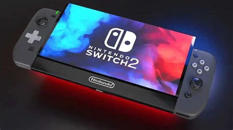 新品汇｜任天堂Switch2终于来了！小猿学练机彩墨版打造低龄AI教育