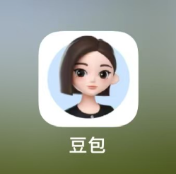 我看App | 豆包APP：我快乐生活的新搭档